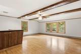 18 White Deer Court - Photo 12