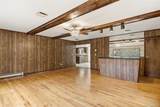 18 White Deer Court - Photo 13