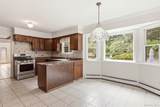 18 White Deer Court - Photo 14