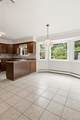 18 White Deer Court - Photo 15