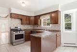 18 White Deer Court - Photo 16
