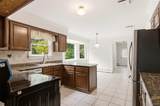 18 White Deer Court - Photo 17