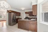 18 White Deer Court - Photo 18
