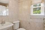 18 White Deer Court - Photo 19