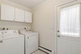 18 White Deer Court - Photo 20