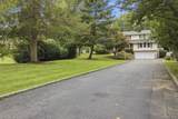 18 White Deer Court - Photo 3