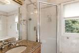 18 White Deer Court - Photo 21