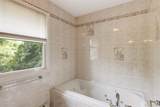 18 White Deer Court - Photo 22