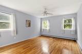 18 White Deer Court - Photo 23