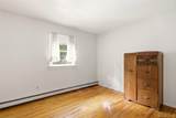 18 White Deer Court - Photo 24