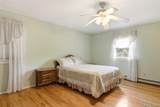 18 White Deer Court - Photo 25