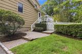 18 White Deer Court - Photo 26