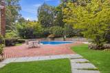 18 White Deer Court - Photo 27