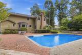 18 White Deer Court - Photo 28