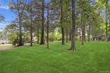 18 White Deer Court - Photo 29