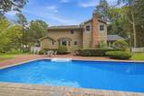 18 White Deer Court - Photo 30