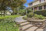 18 White Deer Court - Photo 4