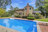 18 White Deer Court - Photo 31