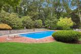 18 White Deer Court - Photo 32