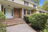 18 White Deer Court - Photo 5