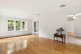 18 White Deer Court - Photo 6