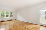 18 White Deer Court - Photo 7