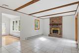 18 White Deer Court - Photo 8
