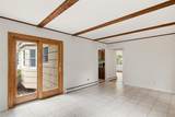 18 White Deer Court - Photo 9