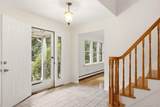 18 White Deer Court - Photo 10