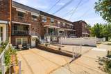 1018 Throggmorton Avenue - Photo 1