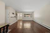 1018 Throggmorton Avenue - Photo 11