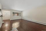 1018 Throggmorton Avenue - Photo 12