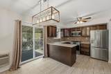 1018 Throggmorton Avenue - Photo 13