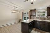 1018 Throggmorton Avenue - Photo 14