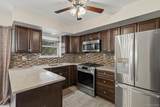 1018 Throggmorton Avenue - Photo 15
