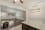 1018 Throggmorton Avenue - Photo 16
