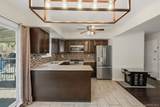 1018 Throggmorton Avenue - Photo 17