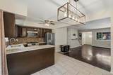 1018 Throggmorton Avenue - Photo 18