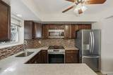 1018 Throggmorton Avenue - Photo 19
