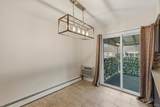 1018 Throggmorton Avenue - Photo 20