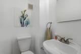1018 Throggmorton Avenue - Photo 21