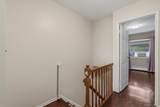 1018 Throggmorton Avenue - Photo 22