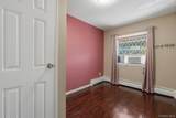 1018 Throggmorton Avenue - Photo 23