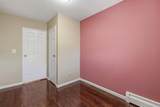 1018 Throggmorton Avenue - Photo 24