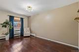 1018 Throggmorton Avenue - Photo 25