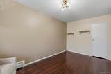 1018 Throggmorton Avenue - Photo 26