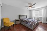1018 Throggmorton Avenue - Photo 27