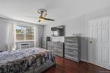 1018 Throggmorton Avenue - Photo 28