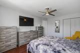 1018 Throggmorton Avenue - Photo 29