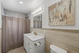 1018 Throggmorton Avenue - Photo 30